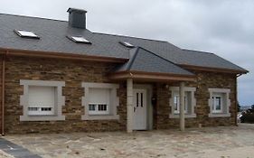 Casa As Pedreiras